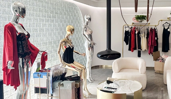 shejibubanfang (5).webp