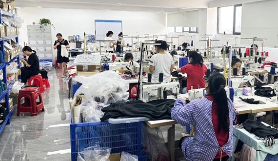 shejibubanfang (3).webp