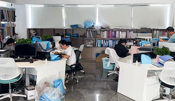 shejibubanfang (2).webp