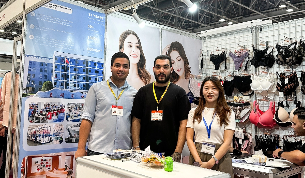 23-6CHINA-UAE-TRADE-FAIR.webp