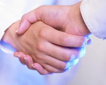 Providing One-stop service, Market research/R&D design/Production service for lace panties, bra set, etc.