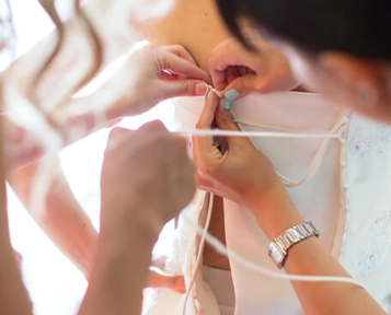 Provide an overall solution for personalized unerwear brands